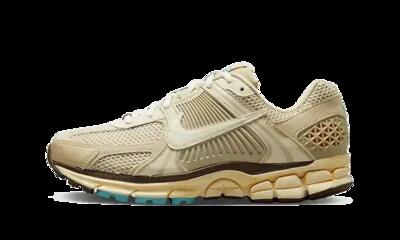 Nike Zoom Vomero 5 Oatmeal - Donna