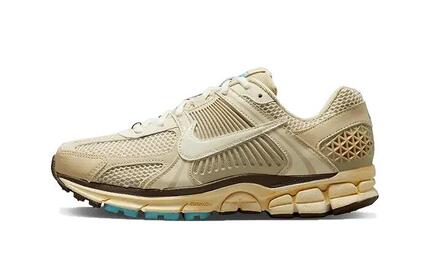 Zoom Vomero 5 Oatmeal - Taille : 38 EU