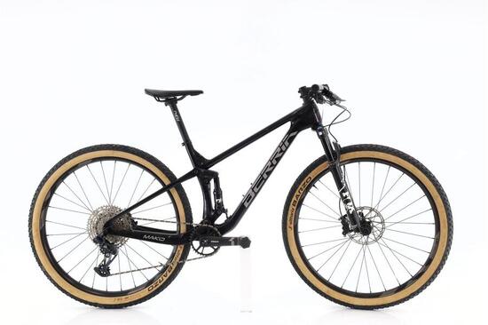 Segunda Vida · MTB · Mako GX · Muy buen estado