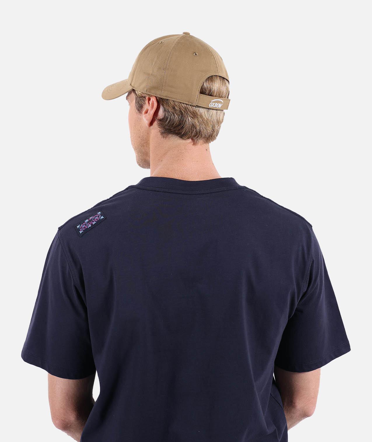 Gorra ESCOZ 5/5