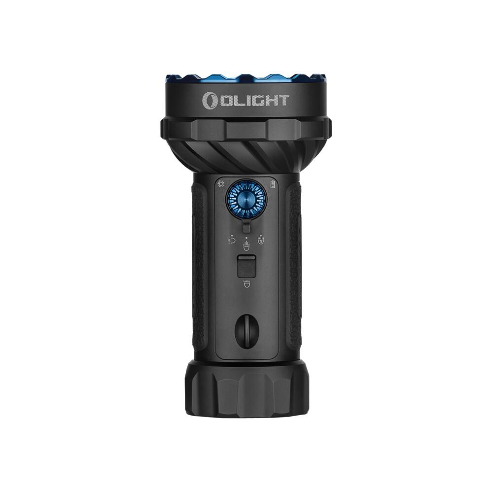 OLIGHT picture