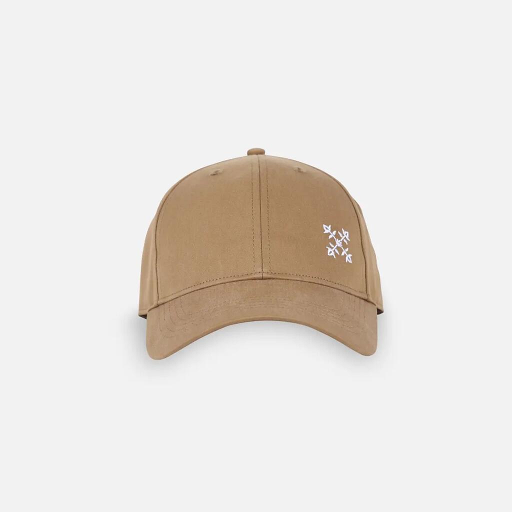 Cap ESCOZ