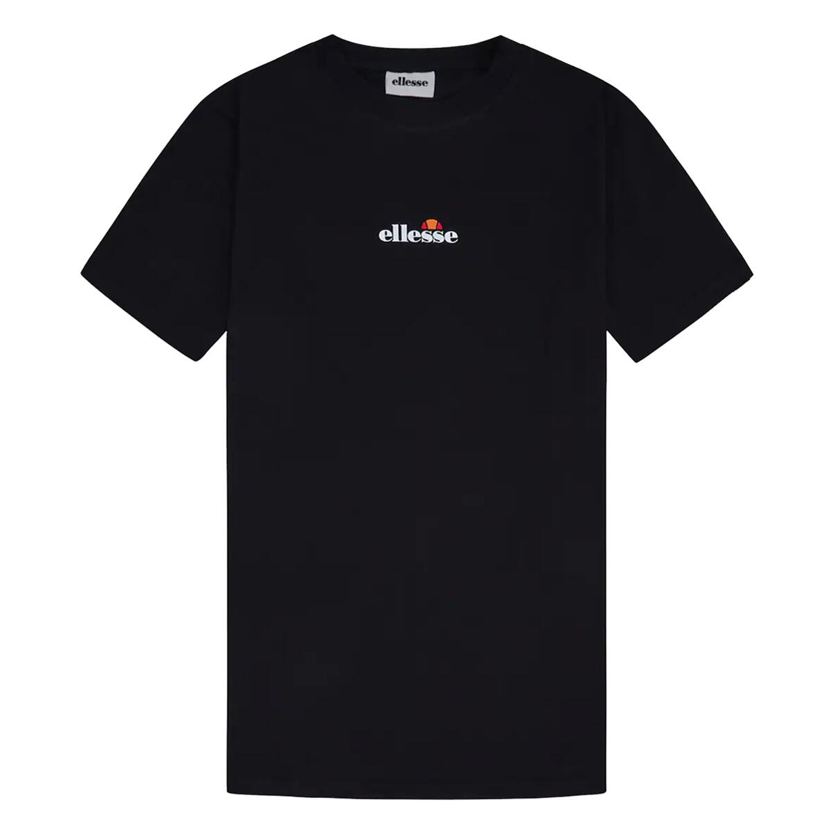 ELLESSE picture