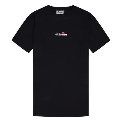 T-Shirt Herren 1er Pack Bequem sitzend-OLLIO 2 TEE