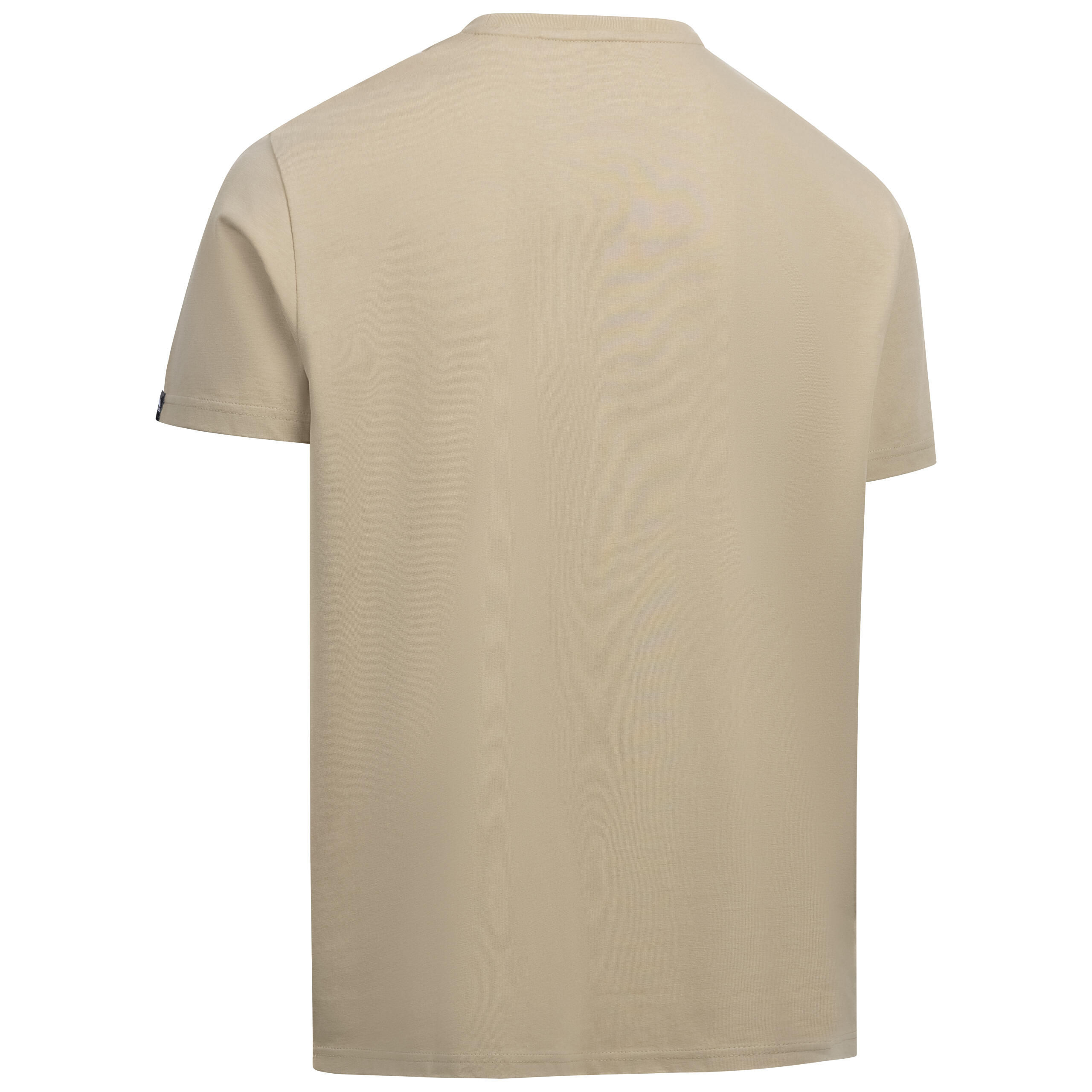 T-shirt Trespass Benny 2/5