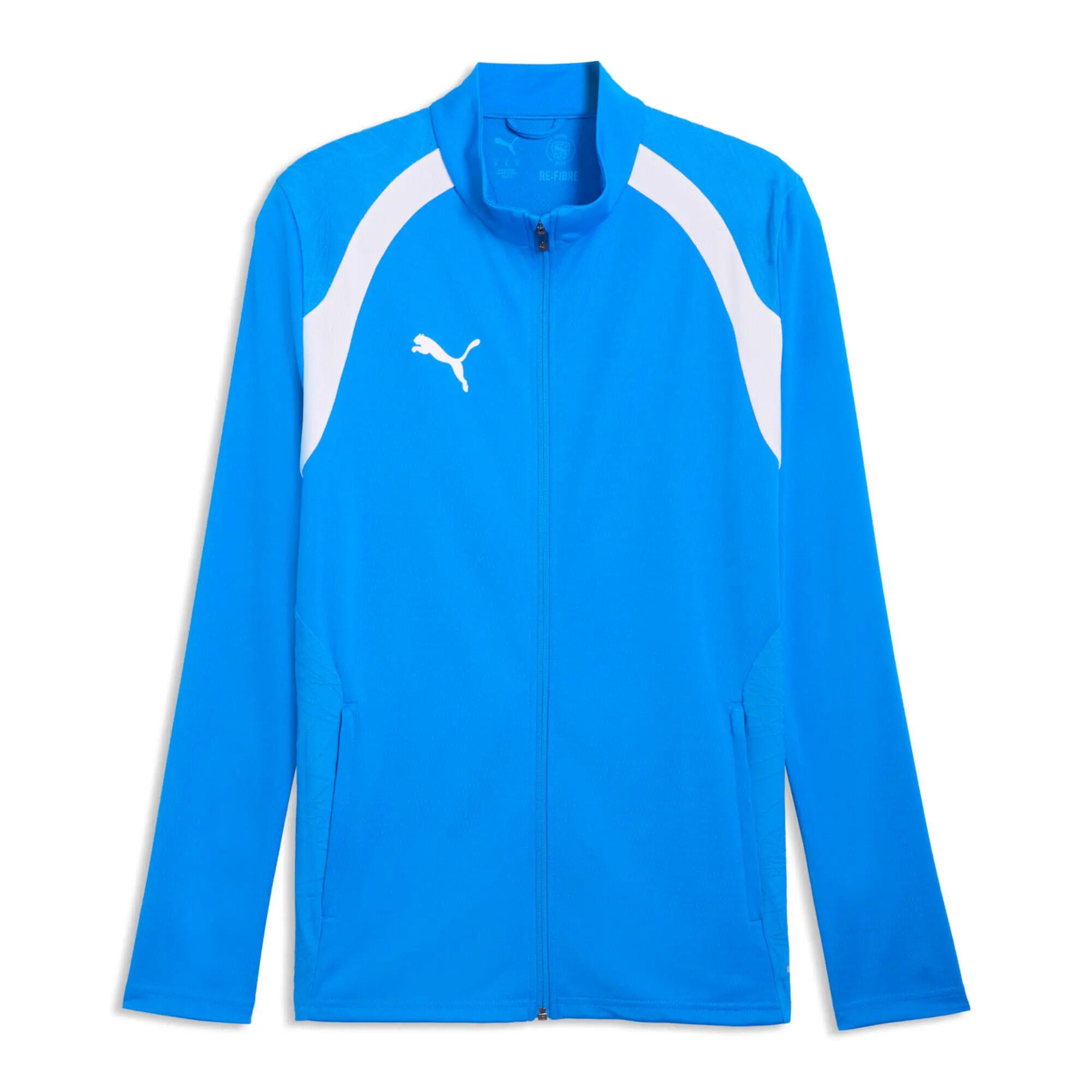 PUMA picture