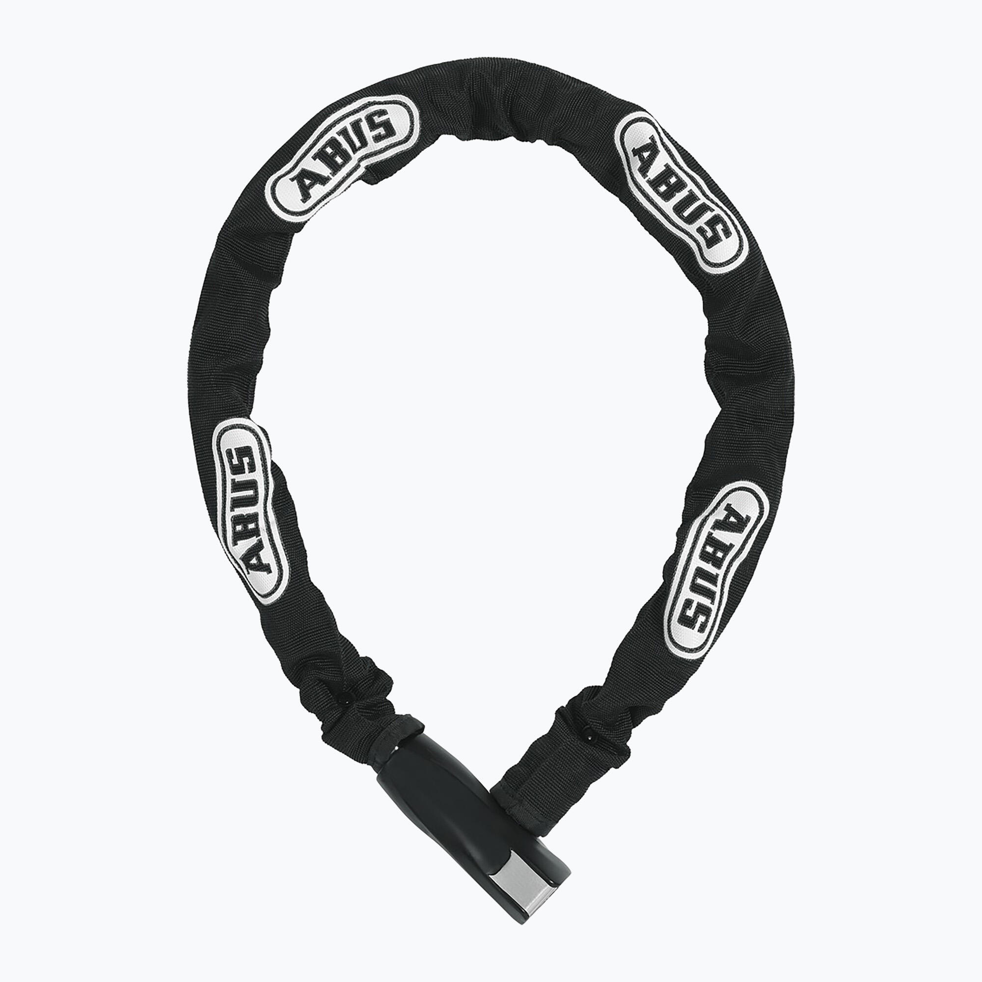 ABUS picture
