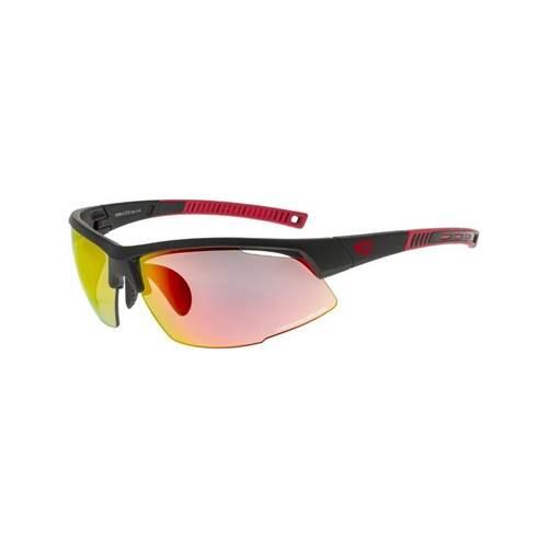GOGGLE picture