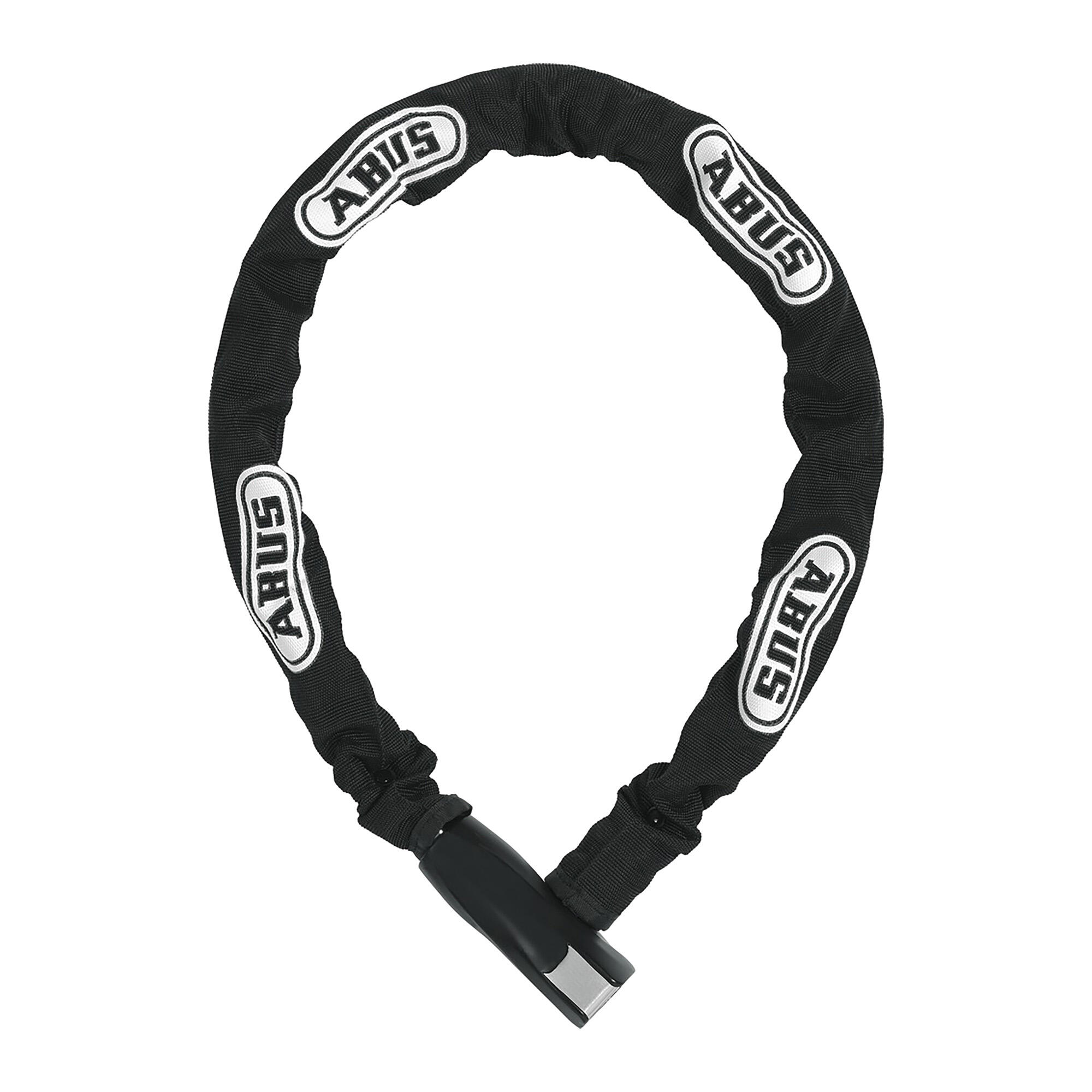 Antivol de vélo ABUS Steel-O-Chain 880/110 3/3