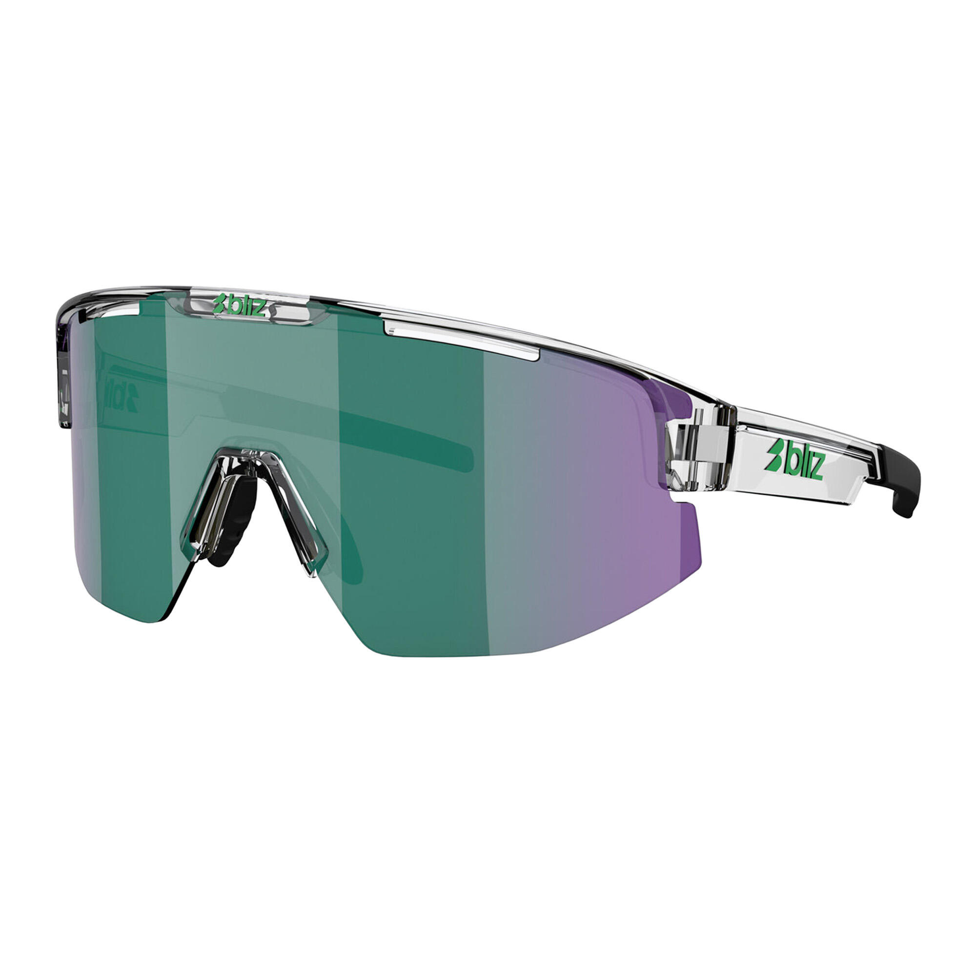 Bliz Matrix Small zonnebril 6/6