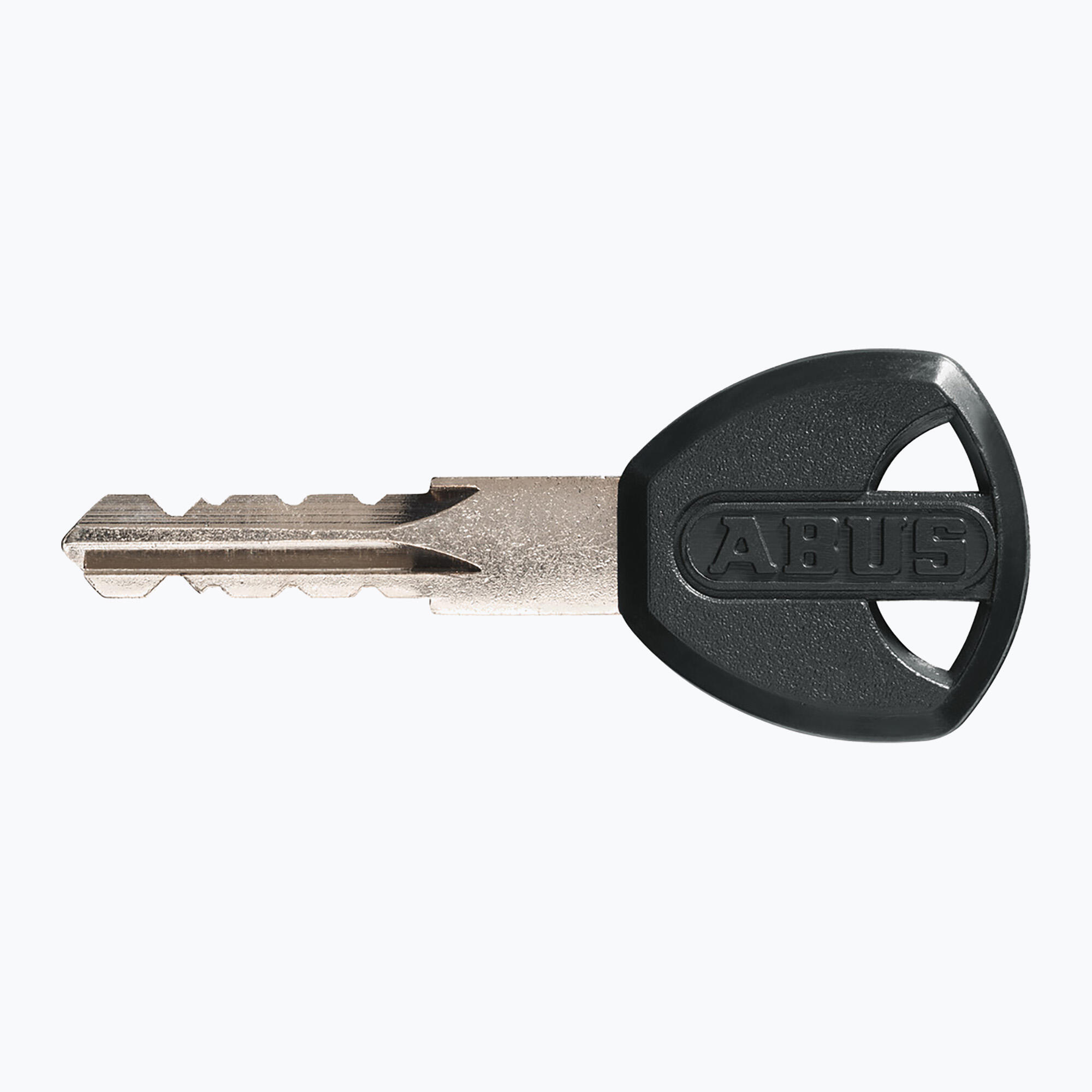Antivol de vélo ABUS Steel-O-Chain 880/110 2/3