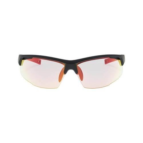 Okulary przeciwsłoneczne damskie Goggle Gog Falcon C 3/6