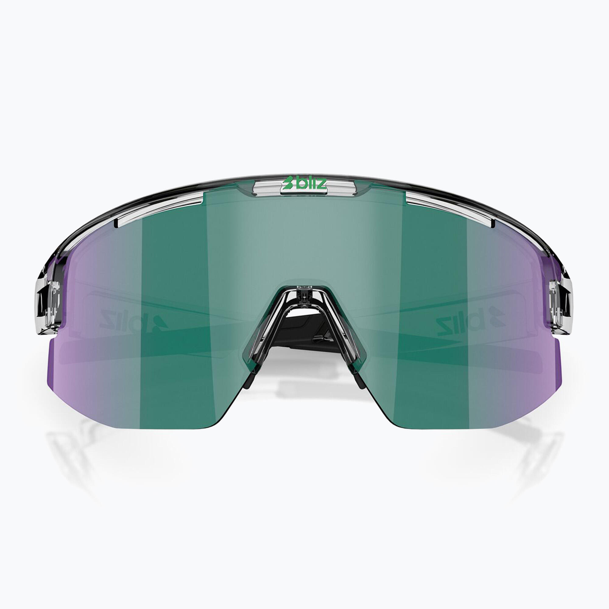 Bliz Matrix Small zonnebril 3/6