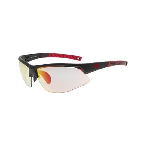 Okulary przeciwsłoneczne damskie Goggle Gog Falcon C 2/6