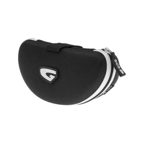 Okulary przeciwsłoneczne damskie Goggle Gog Falcon C 5/6
