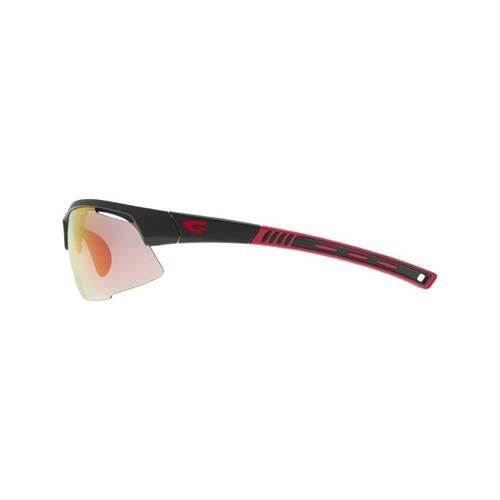 Okulary przeciwsłoneczne damskie Goggle Gog Falcon C 4/6