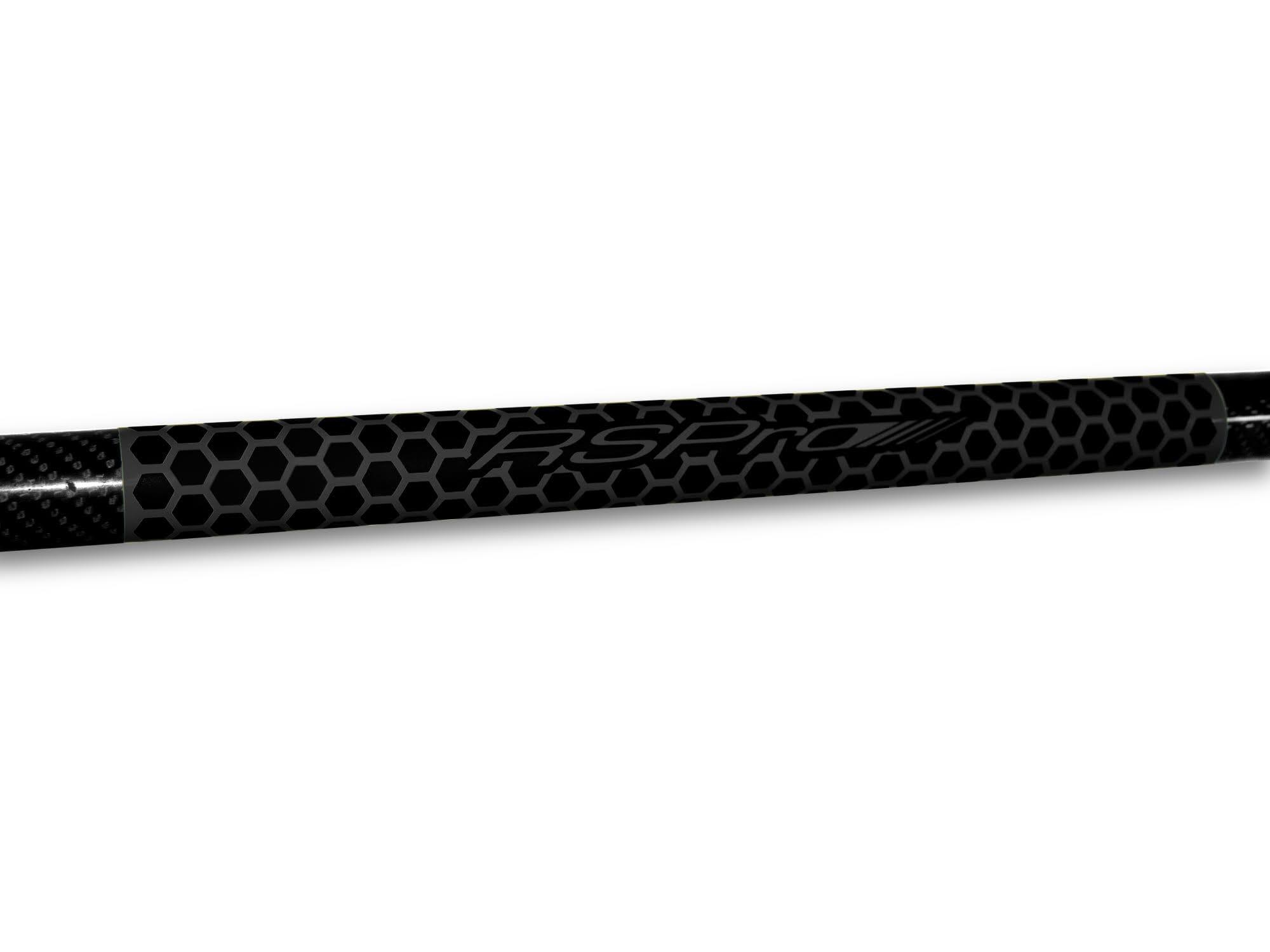 BANDE ANTIDERAPANTE NOIR PAGAIE RSPRO 2/4