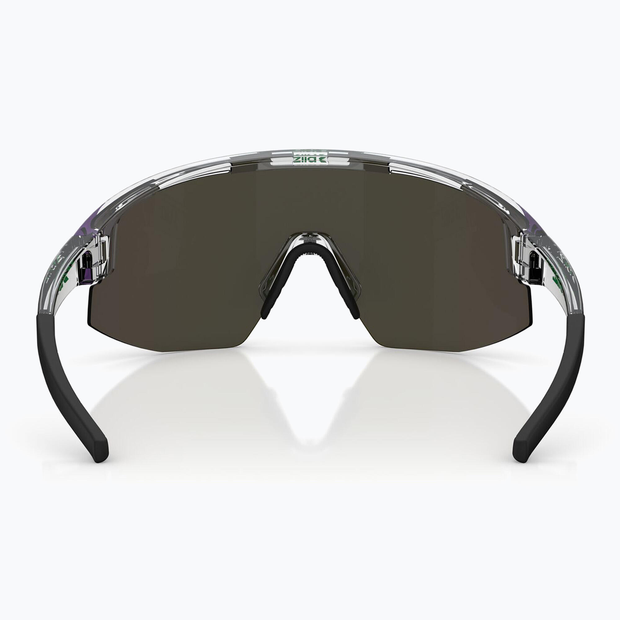 Bliz Matrix Small zonnebril 4/6