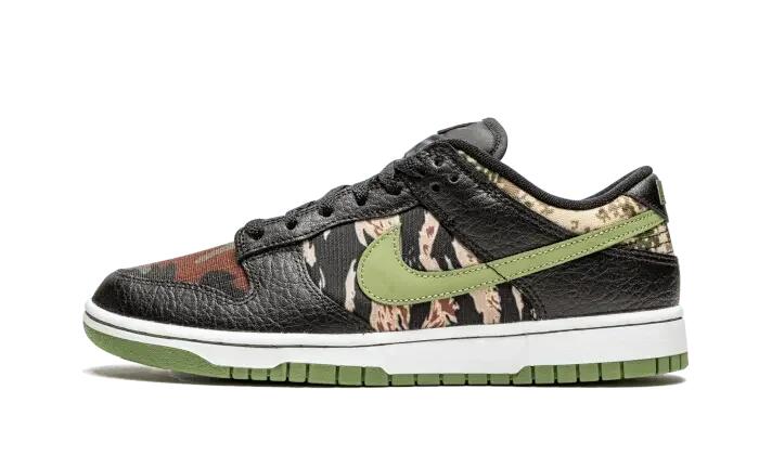 NIKE picture