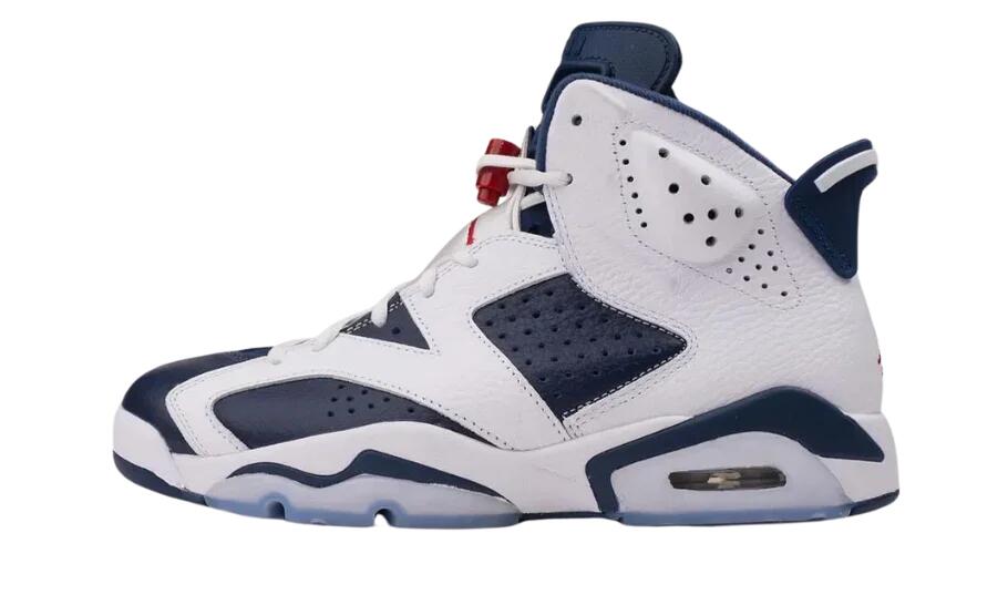 JORDAN picture