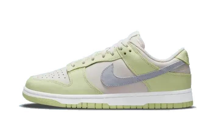 NIKE picture