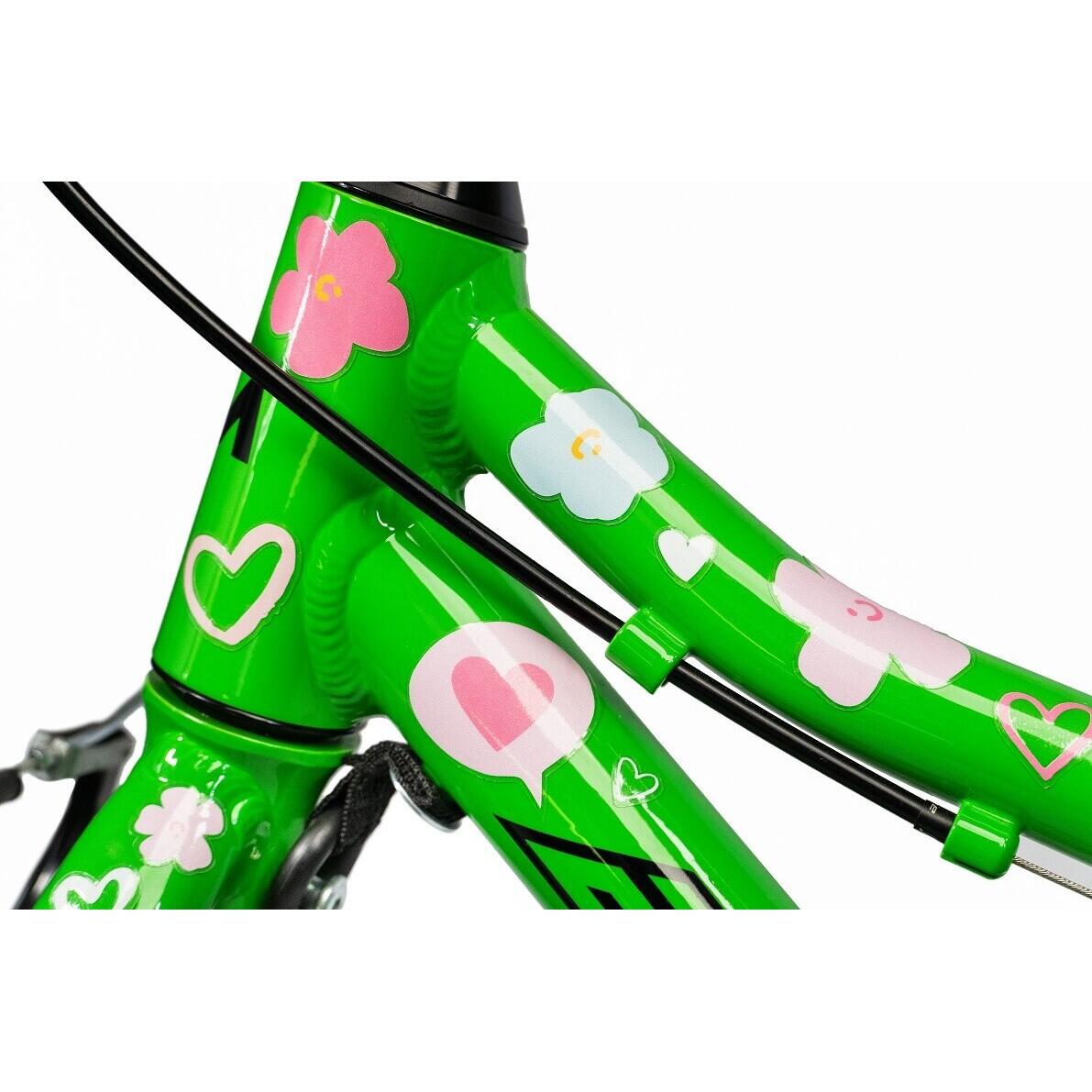 Adesivi per bambini Bemoov 3/5