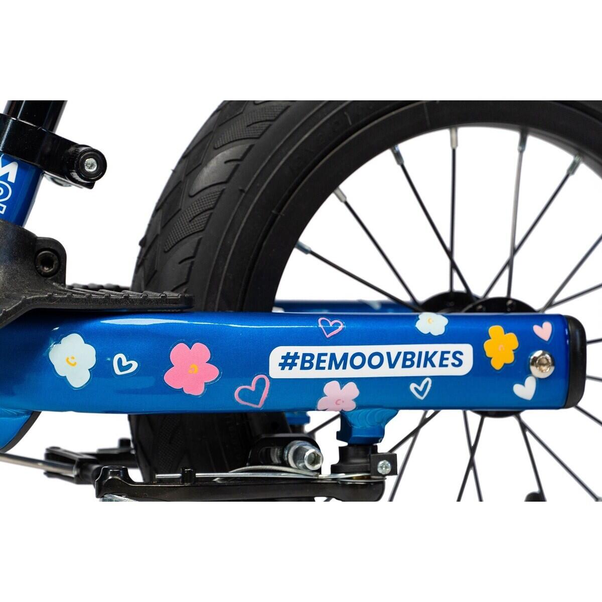 Adesivi per bambini Bemoov 2/5