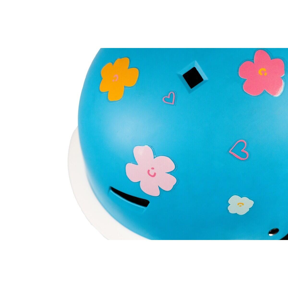 Adesivi per bambini Bemoov 5/5