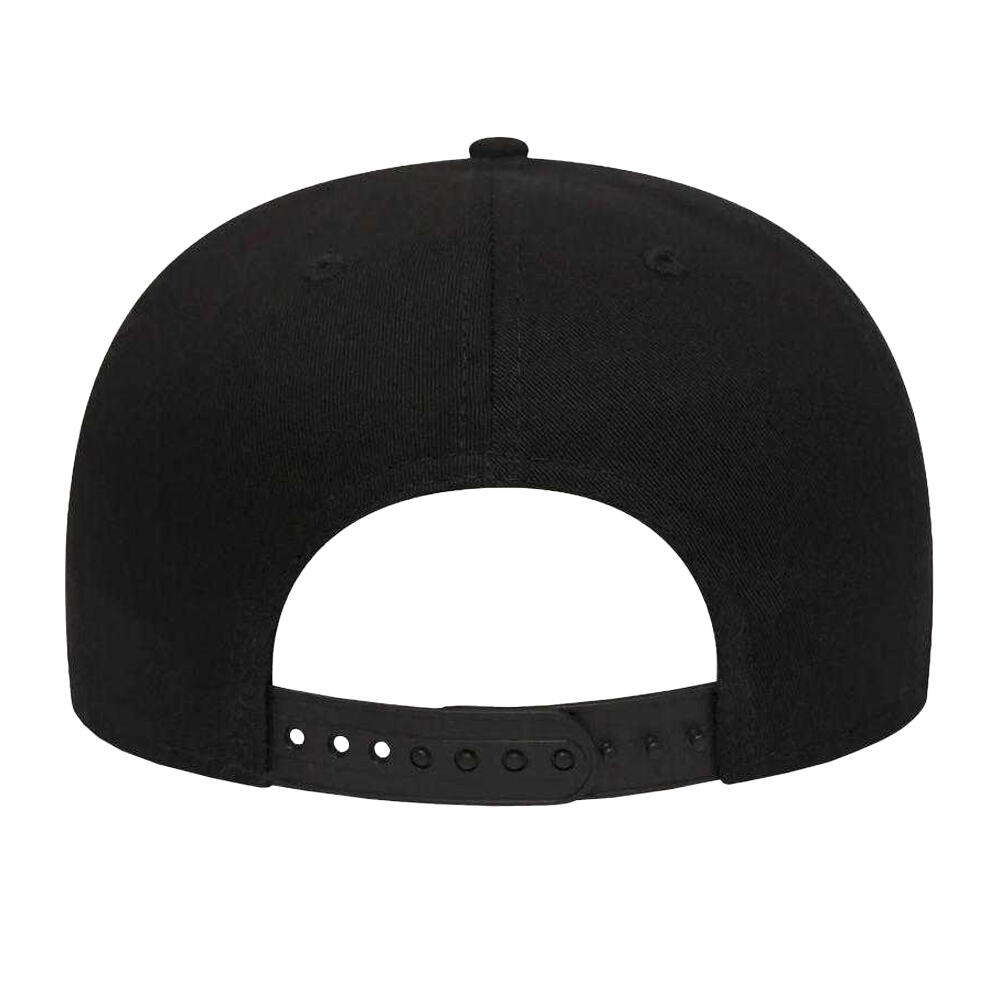 MLB New York Yankees Baseballpet (Zwart) 2/2