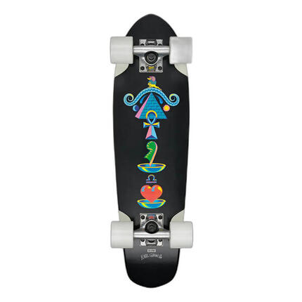 Skateboard Globe Blazer