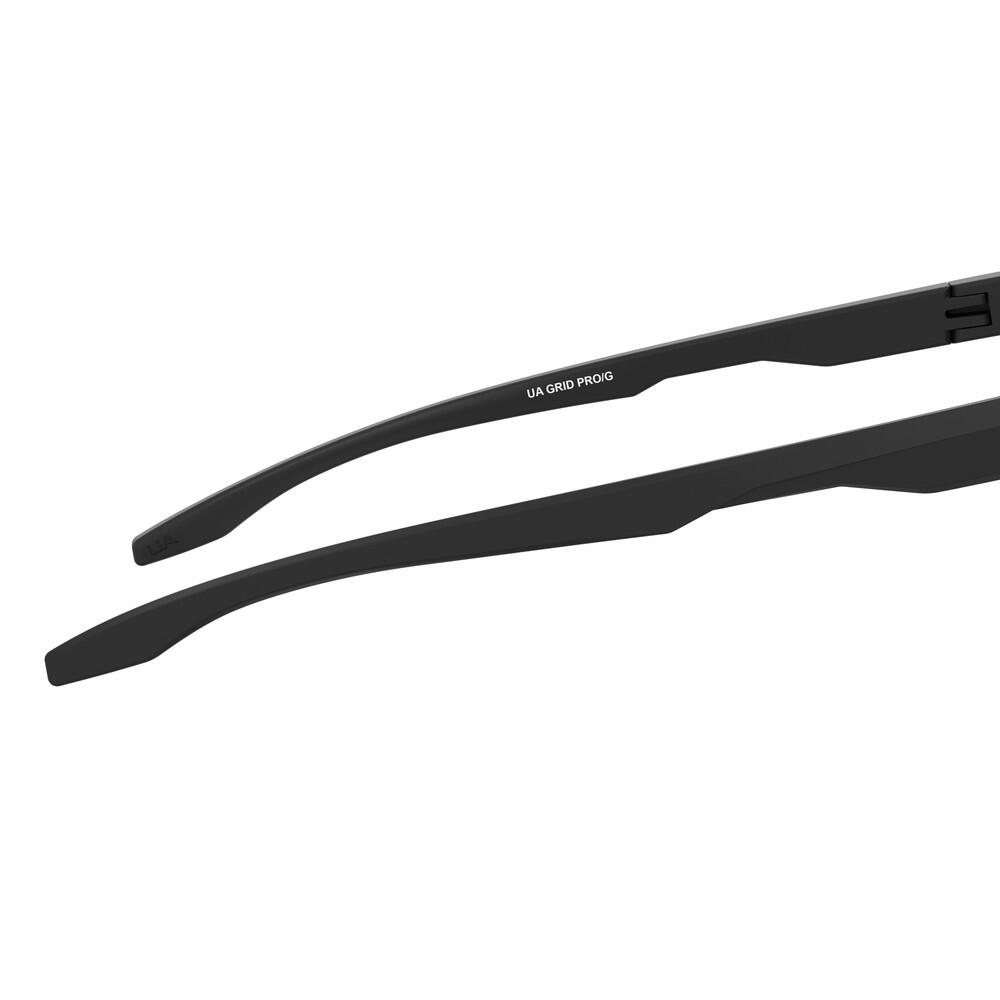 Zonnebrillen UNDER ARMOUR UA GRID PRO/G 71C heren, maat 99 mm 3/4