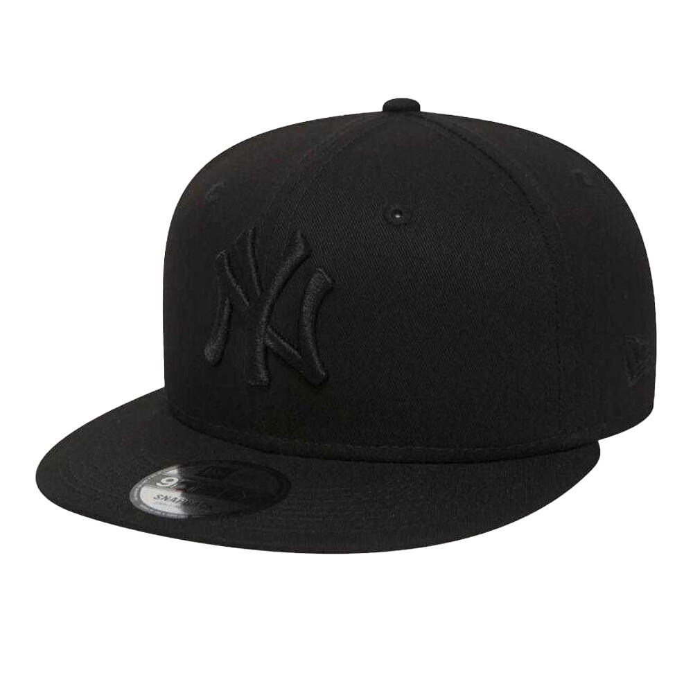 47 BRAND picture