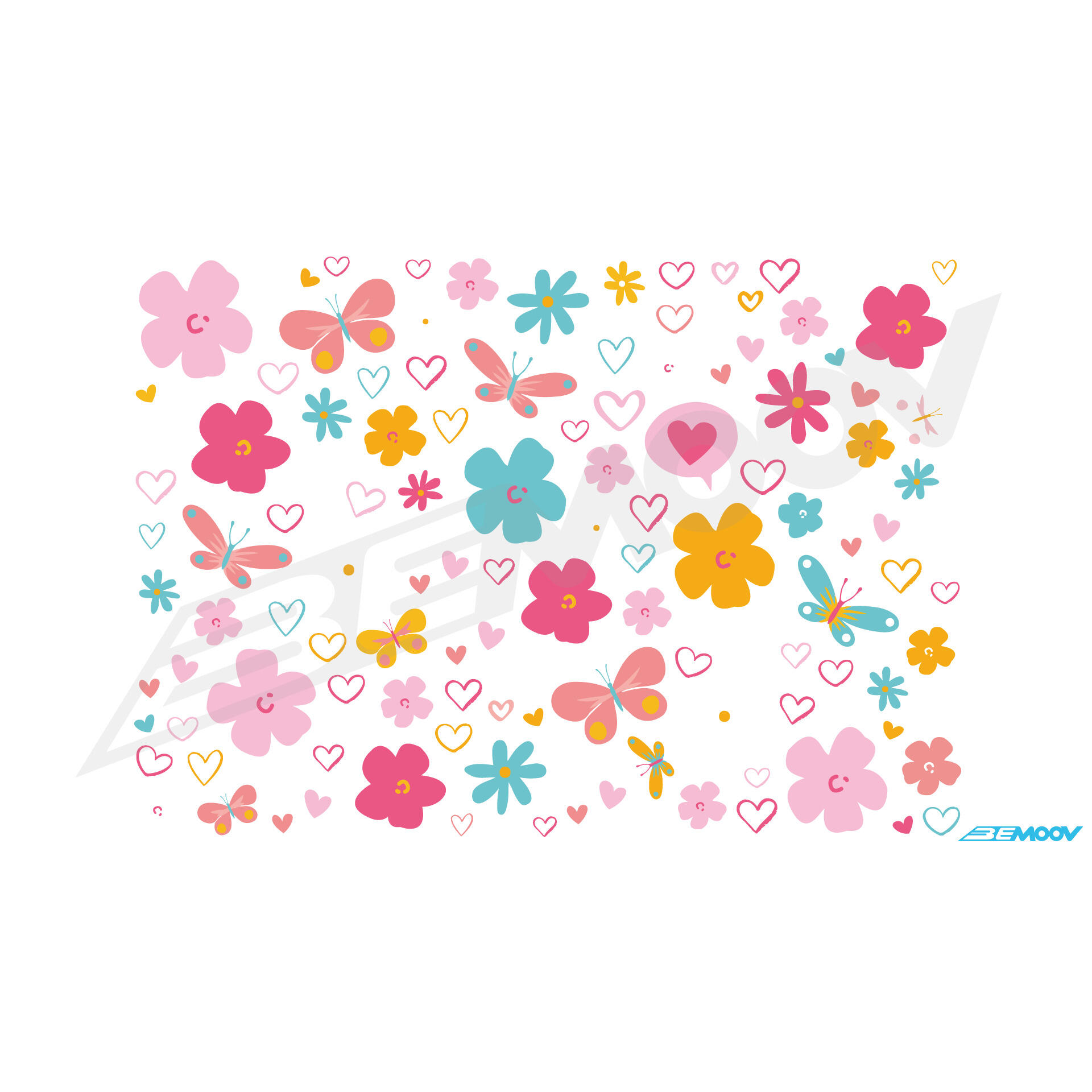 BEMOOV picture