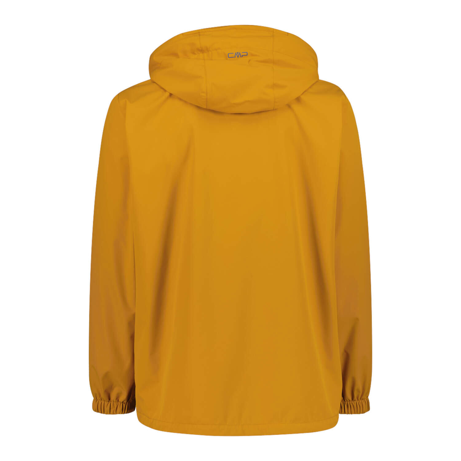 Veste imperméable ripstop CMP 2/4