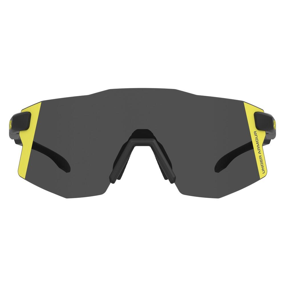 Zonnebrillen UNDER ARMOUR UA GRID PRO/G 71C heren, maat 99 mm 2/4