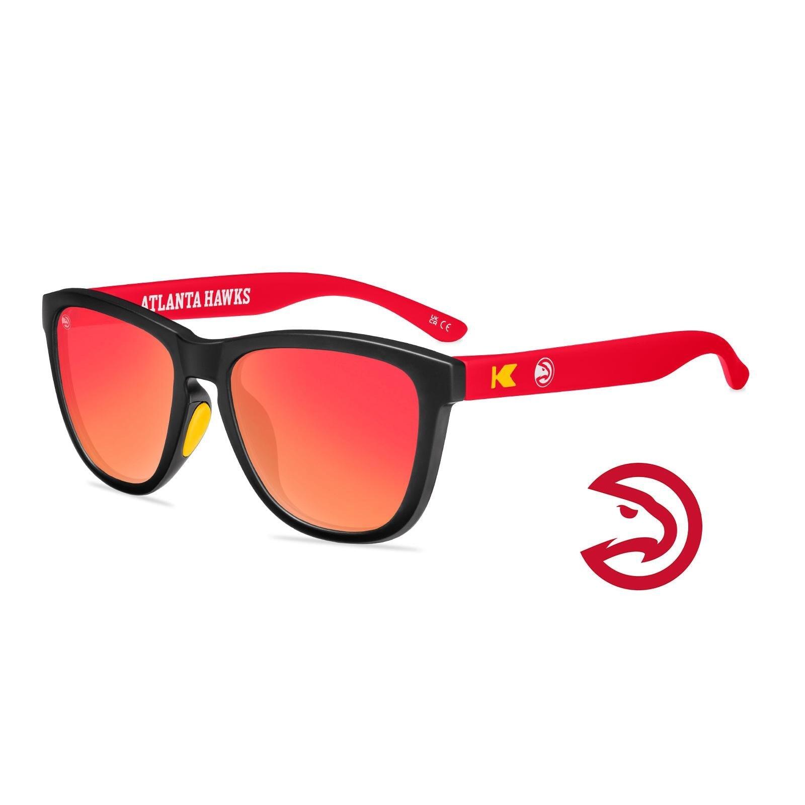 KNOCKAROUND picture