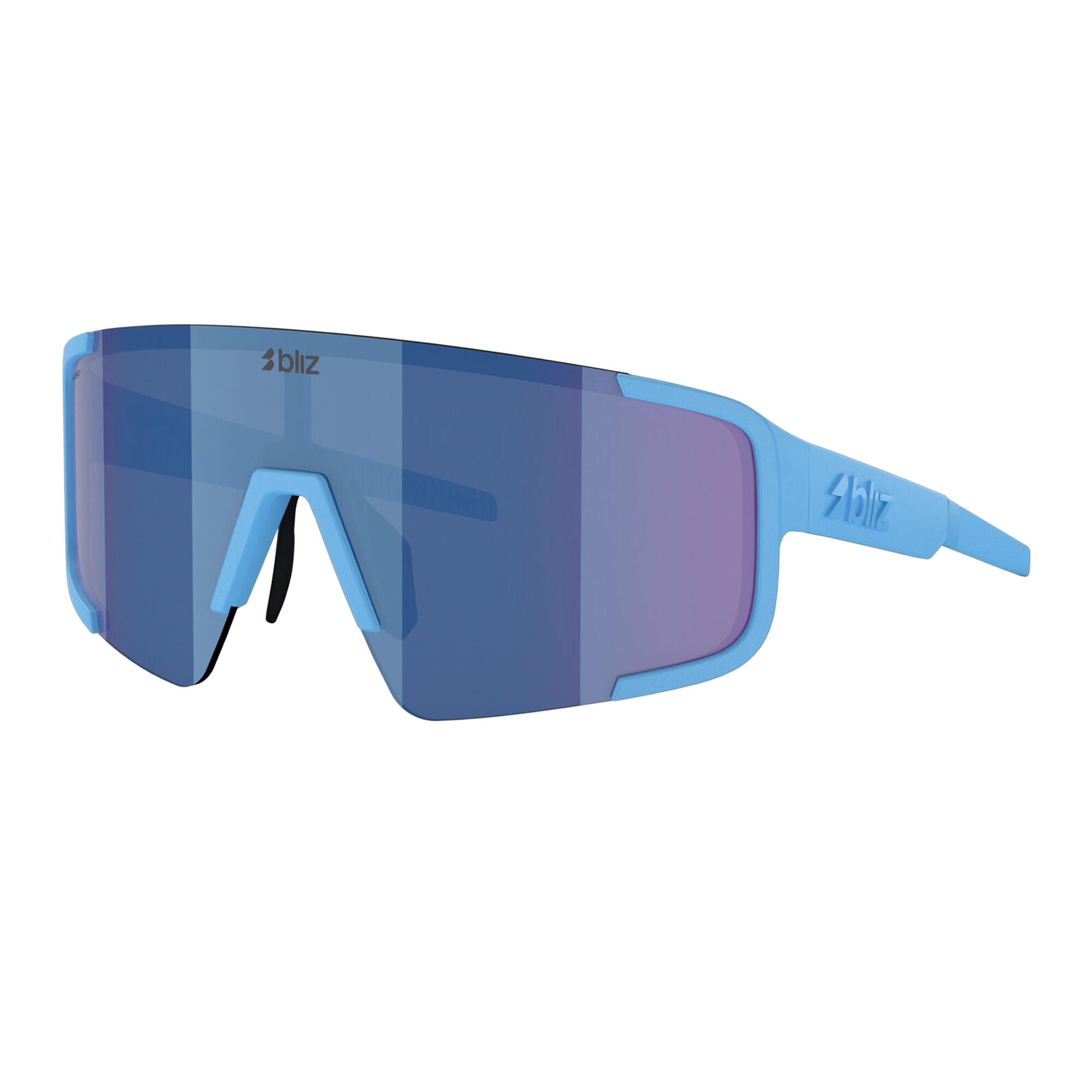 Gafas de sol Bliz P003 6/6