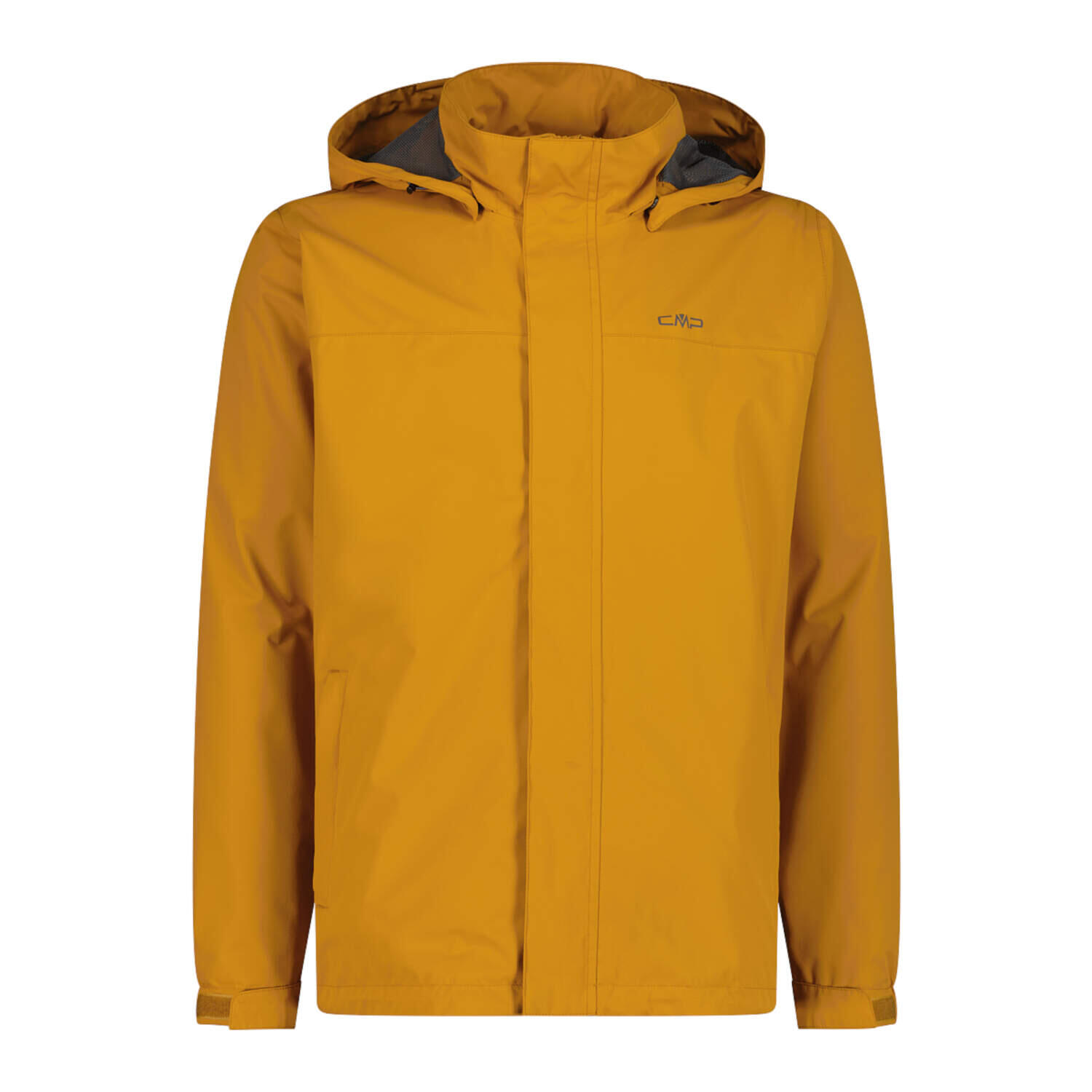 giallo