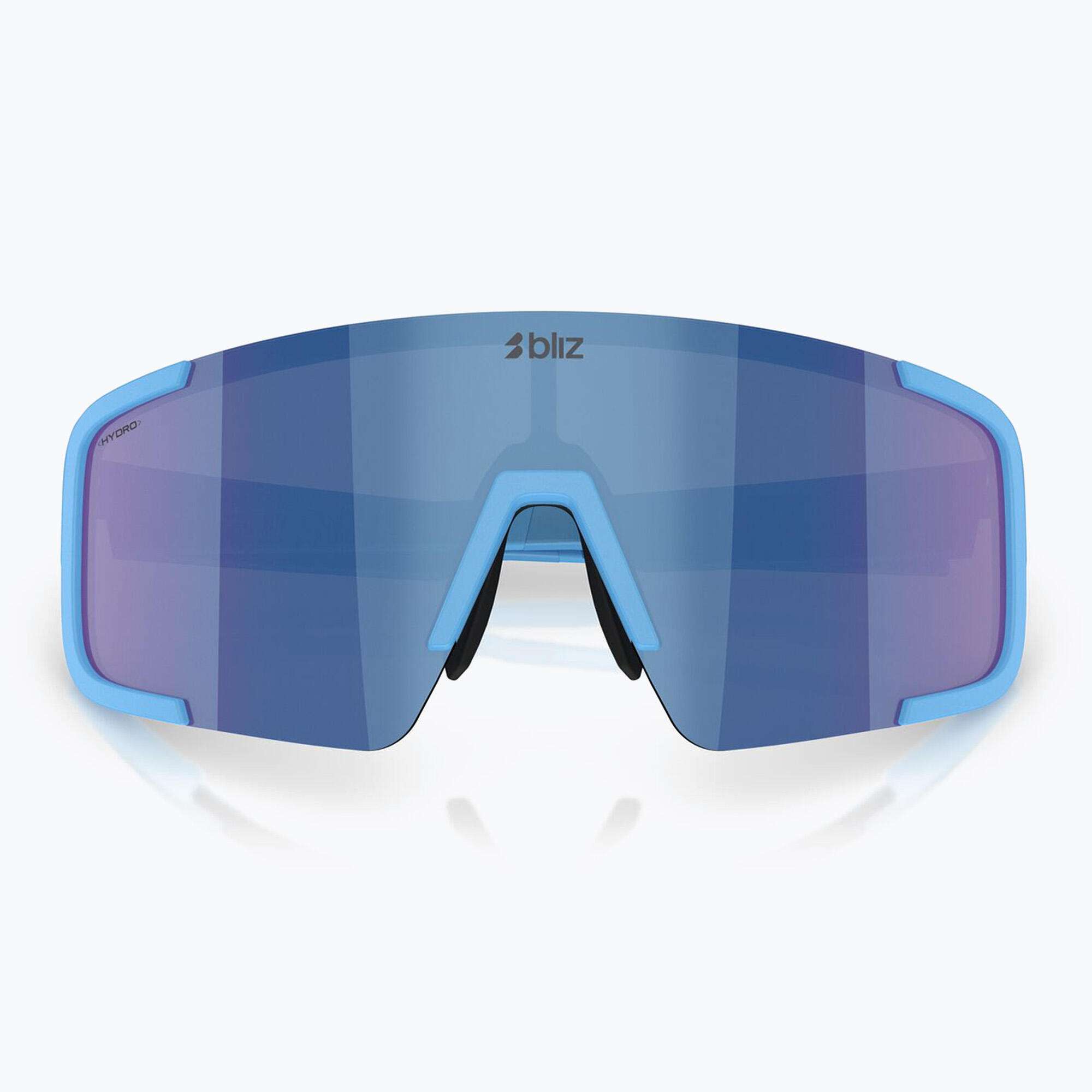 Gafas de sol Bliz P003 3/6