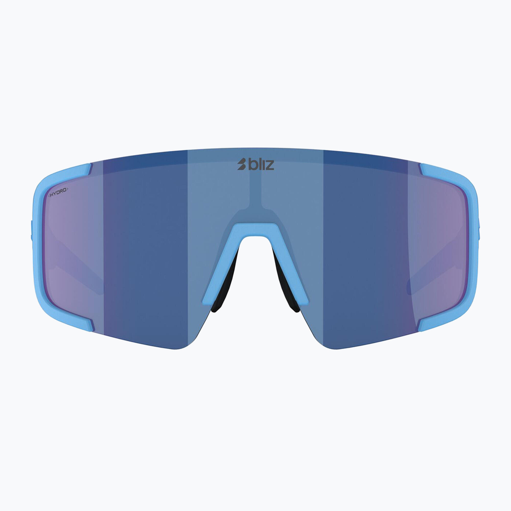 Gafas de sol Bliz P003 2/6