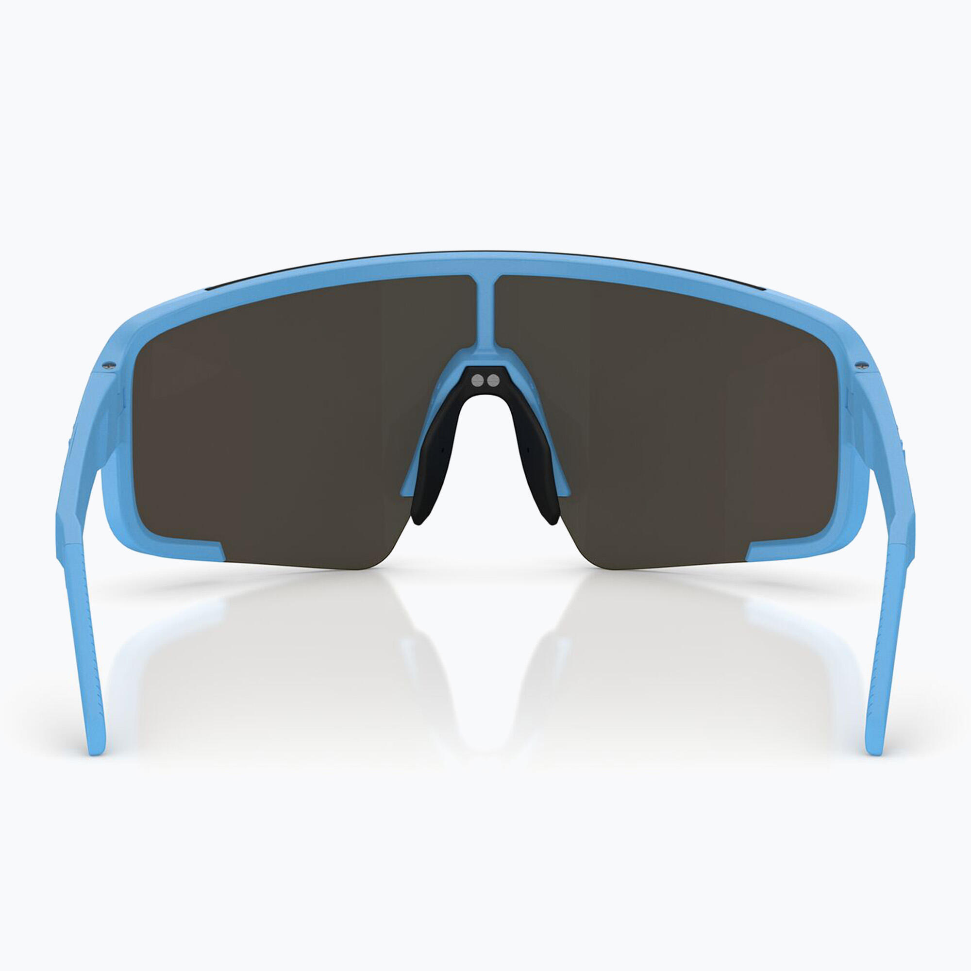 Gafas de sol Bliz P003 5/6