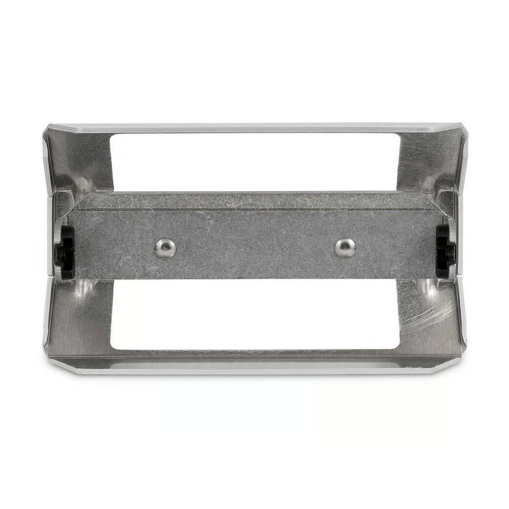 Einbausatz für Echolote Humminbird Xplore 9 (IDMK-X9-740236-1) 3/3