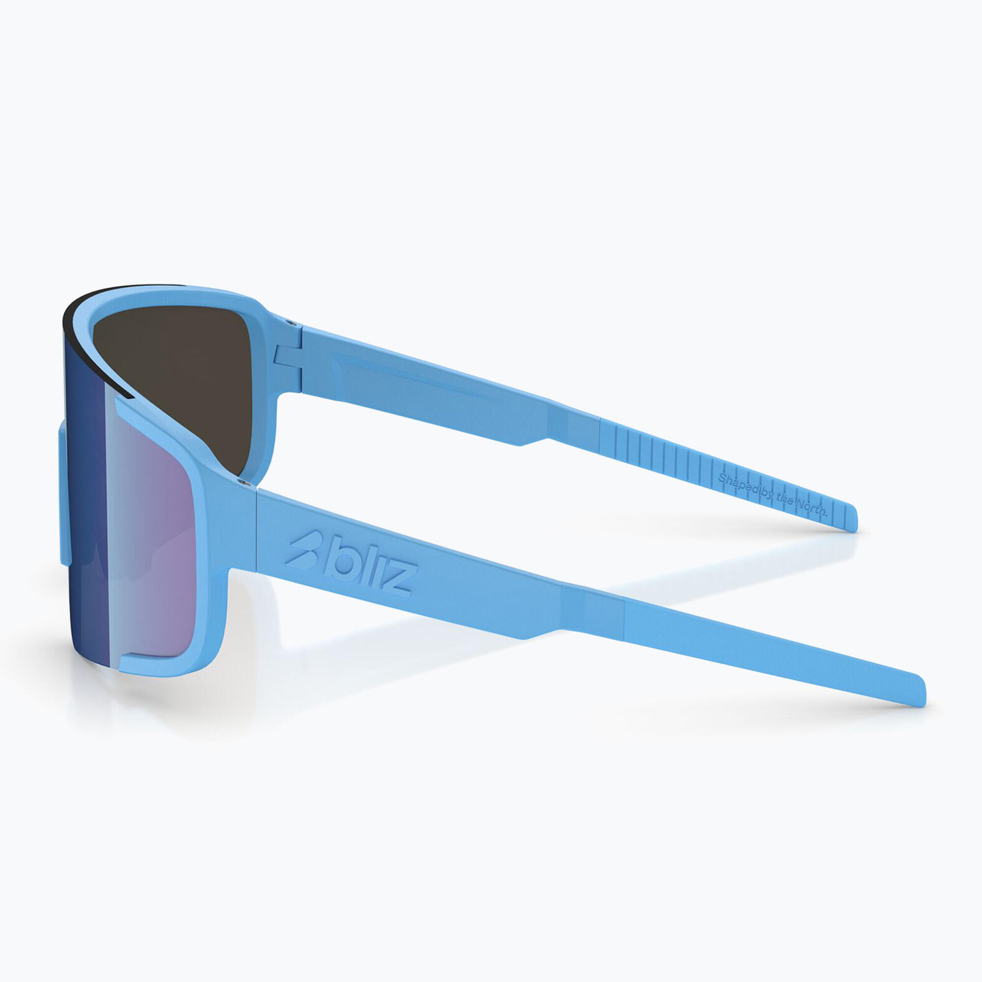 Gafas de sol Bliz P003 4/6