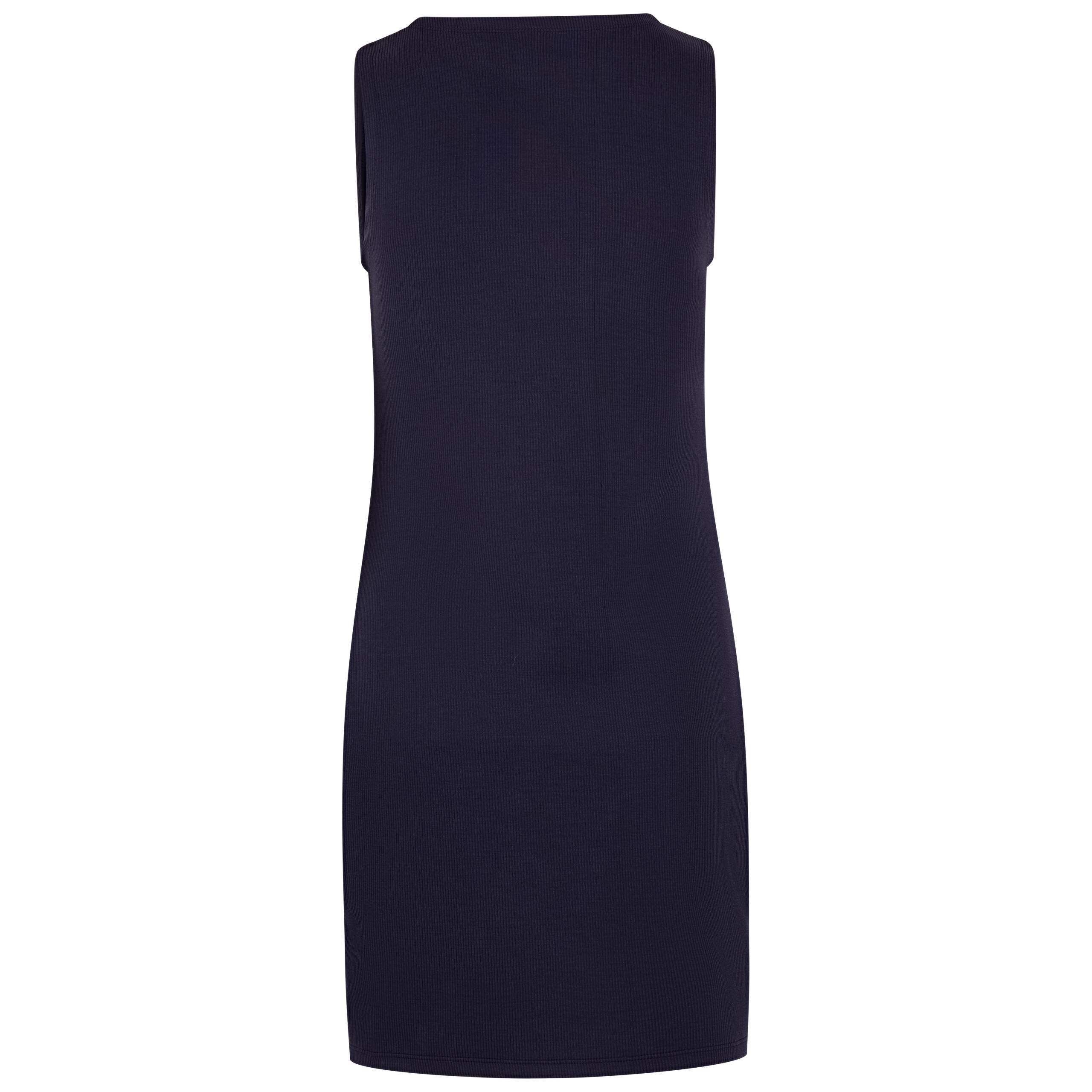 Vestito da donna Trespass Anastasia 2/5