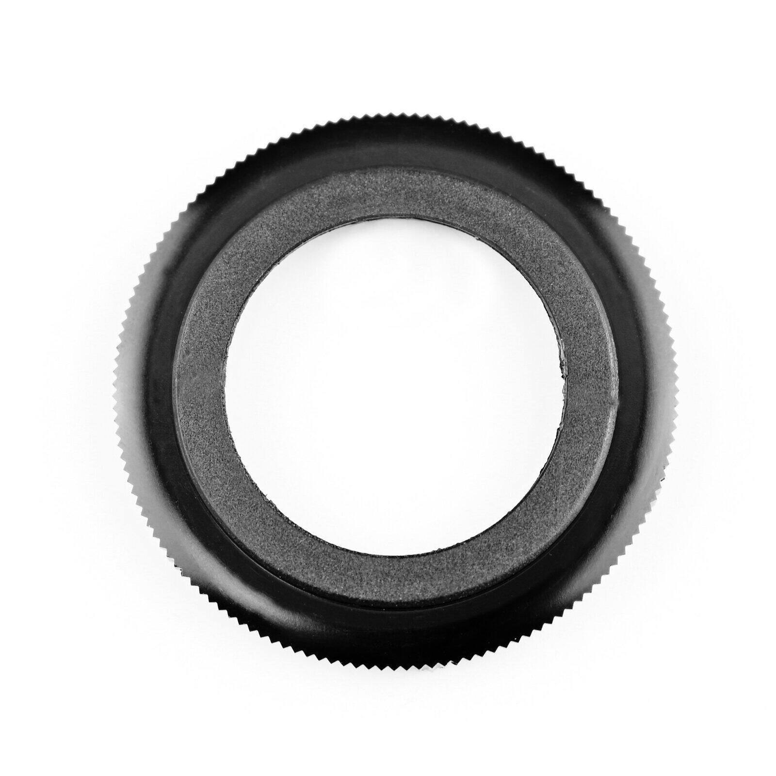 Ajusteur APS voor aluminium crankbasis en meer E13 2/2