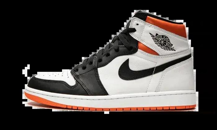 NIKE picture