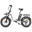 Bicicletă electrică pliabilă FAFREES F20 Max, baterie de 48V 30Ah