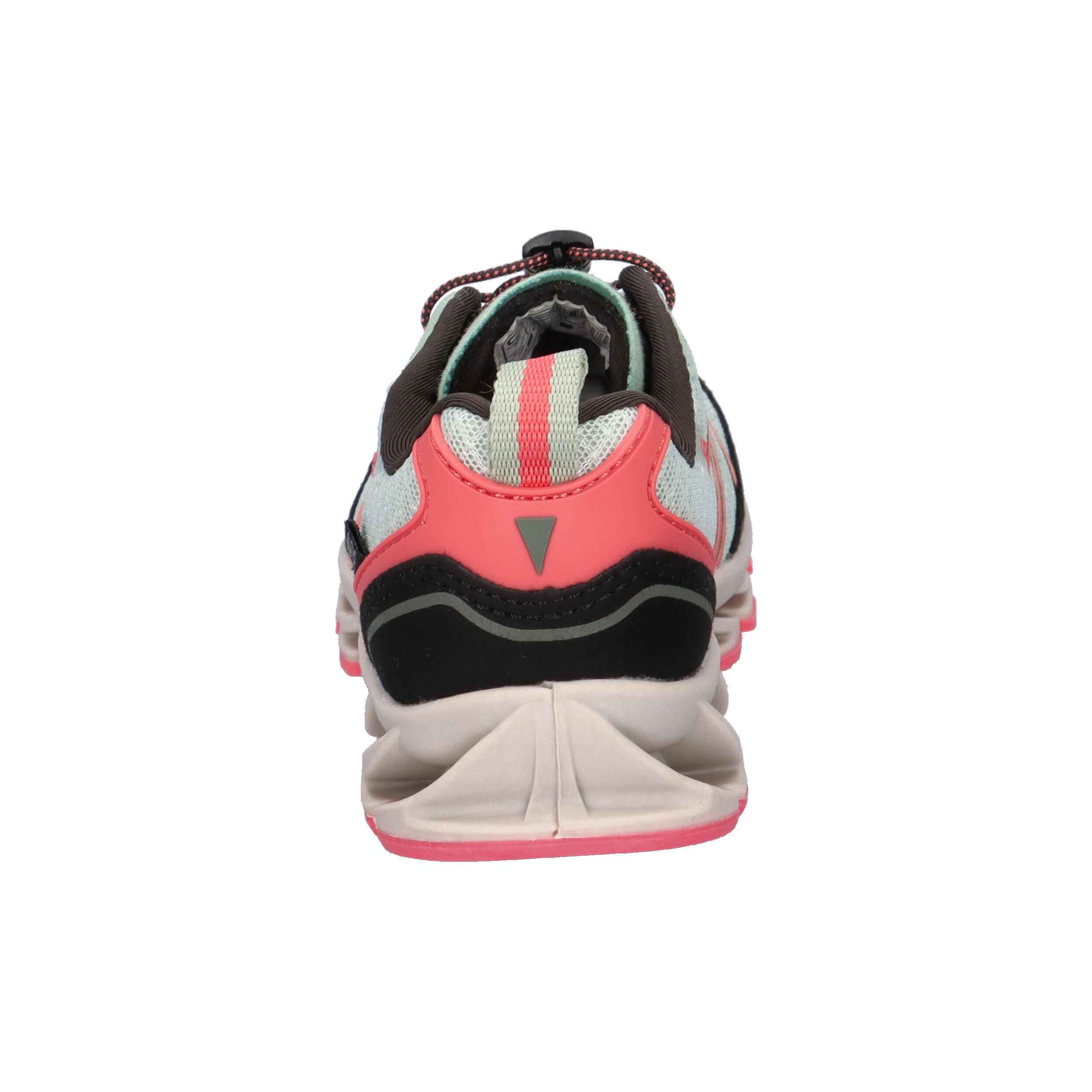 CMP Kinder Trail Running Schuhe Altak WP 2.0 39Q4794K 5/7