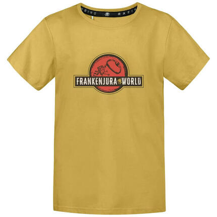 T-shirt enfant Rafiki Kailas