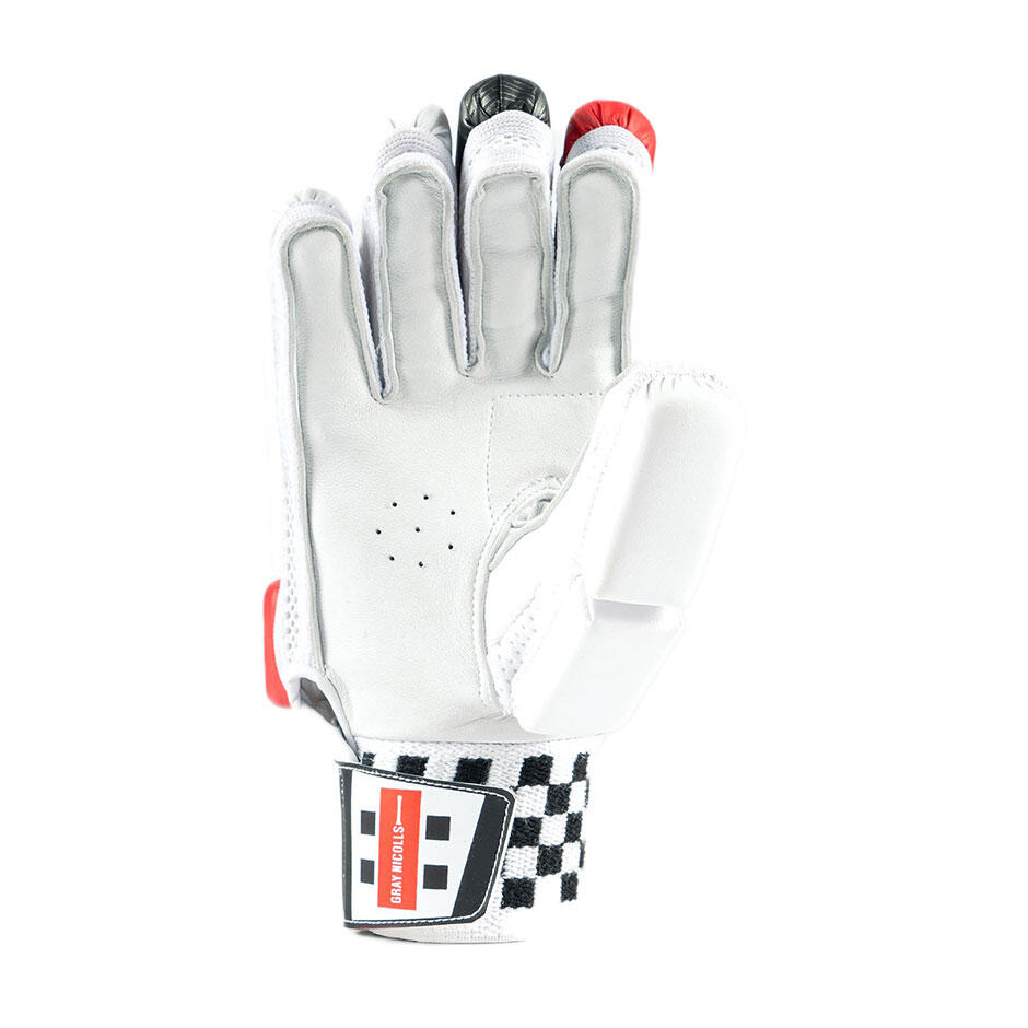 GRAY-NICOLLS picture